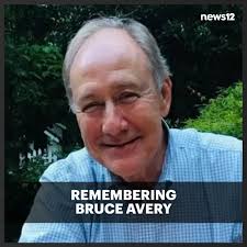 Alex Dollin (@ADollin)