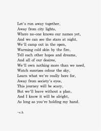 Pin By Erika Melendezzzz On Makes Me Smile Together Quotes Words Soulmate Quotes