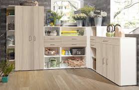 68 Vollstandig Lager Von Schrank Fur Abstellraum