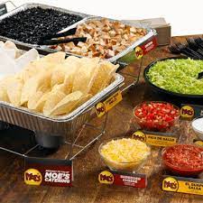 Pin By Kim Mclain On Cooking For A Crowd Food For A Crowd Cooking For A Crowd Mexican Catering