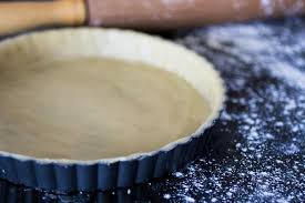 Pie Tart Dough Pate Brisee Sucree Sablee Mei Baking Pie Tart Dessert Recipes Tart Dough