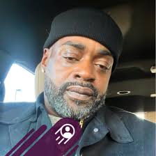 Tsu Surf's Manager Qua, had some words for Math Hoffa‼️👀 #battlerap