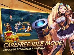 The exciting gameplay of moba will now be available on your android devices, as you take on this ultimate action and tactical experience in mobile legends: Mobile Legends Adventure For Pc Windows 7 8 10 Mac Free Download Guide