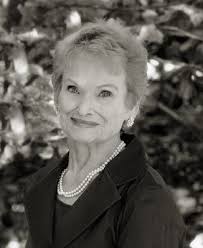 Bettie Ann Diffey Brightwell Obituary