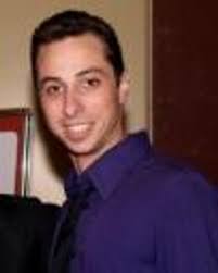 Nick Bernardi (Actor): Credits, Bio, News & More