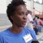 CitCo Launches Summer Pantry Program