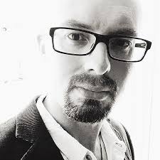 Amazon.co.uk: Stuart Slater: books, biography, latest update