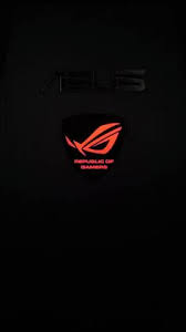  Republic Of Gamers