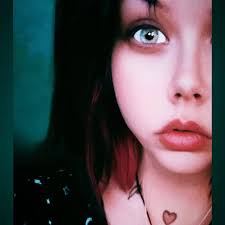 Can someone restore this photo of your mom?