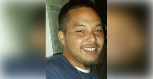 Obituary information for Sean David McGuire, Sr.