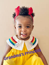 Hi all! I just wanted to introduce myself and share a photo I took