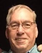 Mr. Ronald “Ronnie” Guyton Obituary 2023