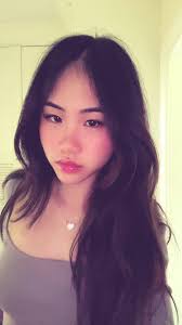 วิดีโอของ Claire 😘 (@claire.ta) พร้อมเพลง Lady killer