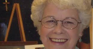 Joyce Leatherman Birthday