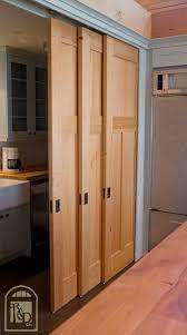 Interior 4 U The Different Types Of Doors Sliding Closet Doors Sliding Doors Interior Bedroom Closet Doors