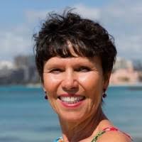 10+ "Terri Goddard" profiles