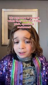 April Gandy's Instagram, Twitter & Facebook