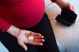 Maybe you would like to learn more about one of these? How Much Does It Cost To Become A Surrogate Mother Surrogate Com