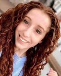 Patricia "Patty" Schaffer