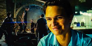 West Side Story Ending Explained (In Detail)