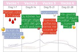 Lässt er uns ejakulieren und wenn ja, wie? Sa Far Du G Punktsorgasm Allt Du Behover Veta Veckorevyn