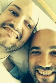 adimen urritasuna dutenek asko dute eskaintzeko