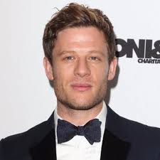 James geoffrey ian norton (born 18 july 1985) is an english actor. James Norton Agent Manager Publicist Contact Info