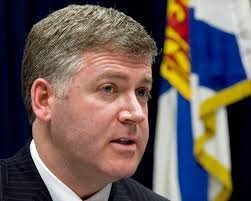 Timothy jerome houston (born april 10, 1970) is a canadian politician, who was elected to the nova scotia house of assembly in the 2013. Tim Houston Archives Ipolitics