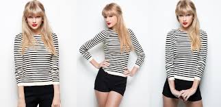 Today, taylor swift announced that the next record from her archive to be given the 2021 treatment will be red (taylor's version, naturally) to a typically feverish response. Taylor Swift Red Album Review Gladicrashedthewedding