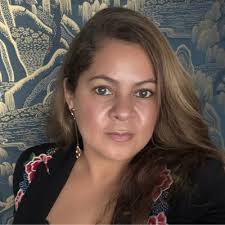 🌍 Oxford Impact Investing Programme What Am I Taking Home? This question  was posed last Friday (February 7th), our last program day. I could fill  this post with insights from an intense