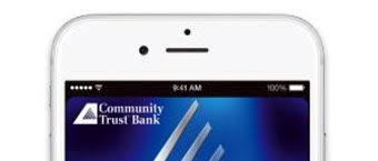 Choose a user to impersonate, you will be logged out and logged in with that user. People Pay Community Trust Bank