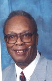 John Henry Broyles Obituary