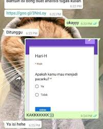 We did not find results for: 7 Cara Nembak Gebetan Anti Gagal Dijamin Langsung Diterima