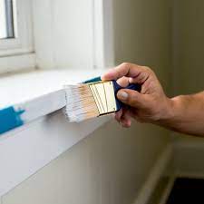We did not find results for: Best Trim Paint For Windows Doors And Baseboards
