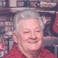 Obituary information for Joseph 'Junior' Berard, Jr.