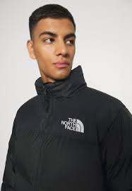 Fleece Jacket Womens Mossbud The North Face Mossbud Swirl Reversible Jacket  The North Face Puffer Jacket