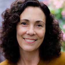 Mental Health Therapists near Koreatown