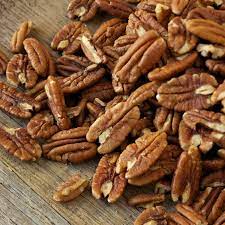 This feature requires flash player to be installed in your browser. Are Pecans Good For Your Cholesterol Levels