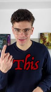 Type "Royal Incinerator MonkeyDM" and you'll find it #dnd #dndtiktok TikTok