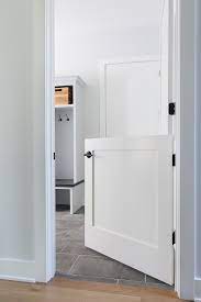 Pin On Dream House