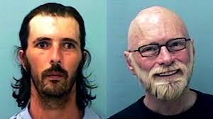 Most Popular Archives