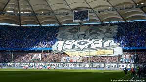 Jun 09, 2021 · timo schultz hat eine enge bindung zu hamburg und st. Hamburg Vs St Pauli One City Two Clubs Different Worlds Sports German Football And Major International Sports News Dw 01 10 2018