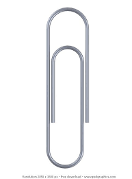 Paper Clip Paper Clip Aesthetic Photography People Vintage Stationery
