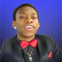 6859960_fbs.png?cb=20250617204350