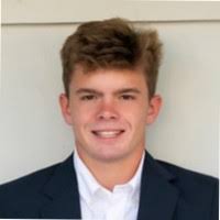 100+ "Pezold" profiles