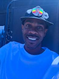 Dennis Brown Jr (@dennisbrownjnr) • Instagram photos and videos