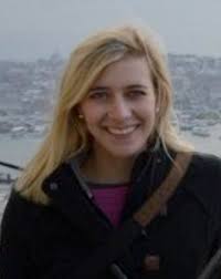 The Anna Sobol Levy Foundation :: Home