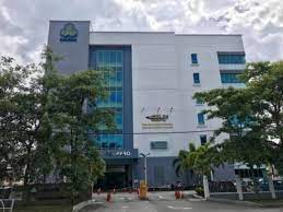 Temu duga mingguan (secara dalam talian) anjuran perkeso negeri perak. Perkeso Seremban Beroperasi Semula