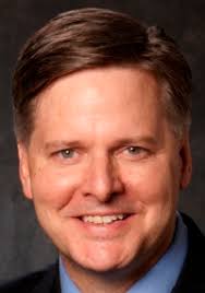 Holmes Murphy names Conard CMO