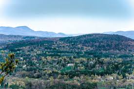 Hiking project is built by hikers like you. Insider S Guide To Hiking The Berkshires Berkshires